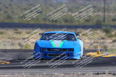 media/Apr-27-2024-Pro Autosports (Sat) [[7eff49a9ee]]/6-White Group/Main Race/